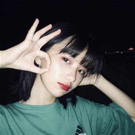奥田瑛二（饰 山县有朋） - 猪蜜蜜电视剧大全在线观看11 - 网页观影